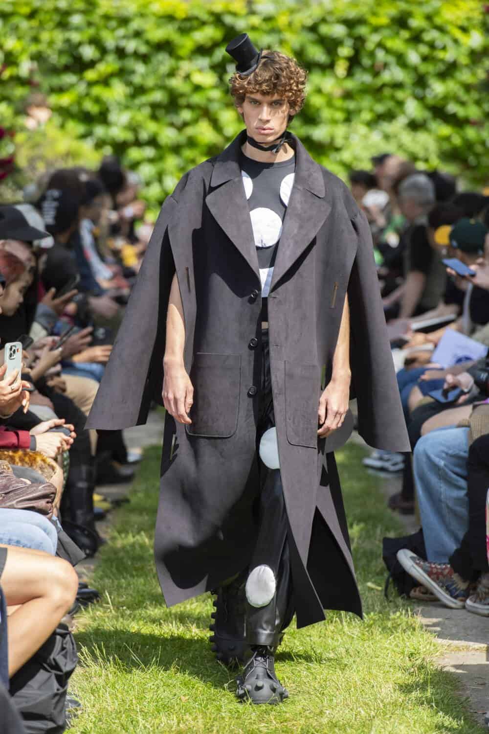 walter_van_beirendonck_ss25_04